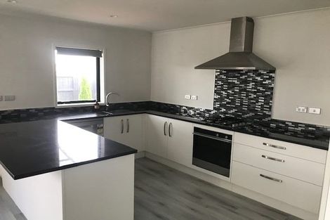 Photo of property in 53 Featherstone Drive, Flagstaff, Hamilton, 3210