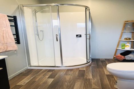 Photo of property in 63 Bluff Road, Pokeno, 2471