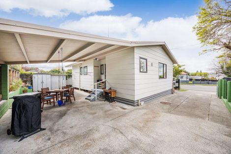 Photo of property in 118b West Street, Feilding, 4702