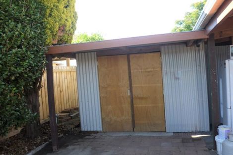 Photo of property in 38a George Street, Hikurangi, 0114