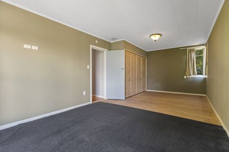 Photo of property in 96 Main Road, Tirau, 3410