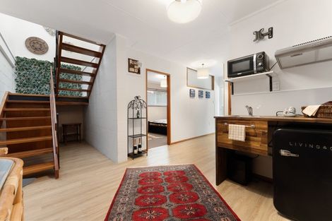 Photo of property in 2/82 Mill Road, Lower Vogeltown, New Plymouth, 4310