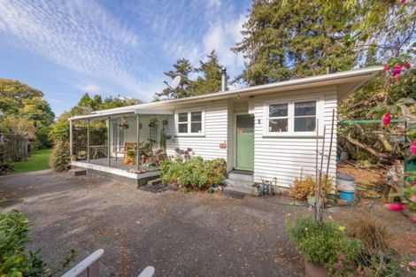 Photo of property in 29 Riverbank Road, Okoia, Whanganui, 4573