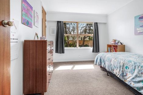 Photo of property in 26a Braid Road, St Andrews, Hamilton, 3200