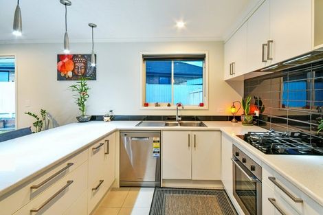 Photo of property in 66 Westmuir Crescent, Pokeno, 2402