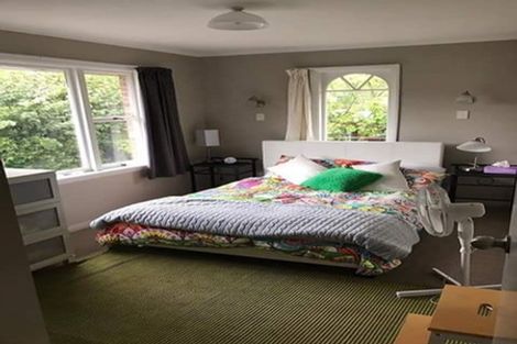 Photo of property in 9 Springhill Street, Avonhead, Christchurch, 8042