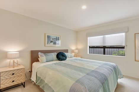 Photo of property in 1/119 Tasman Street, Nelson, 7010