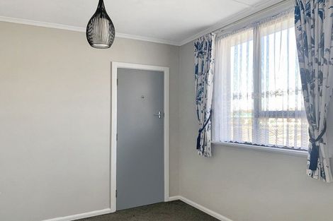 Photo of property in 36 Taward Street, Oamaru North, Oamaru, 9400