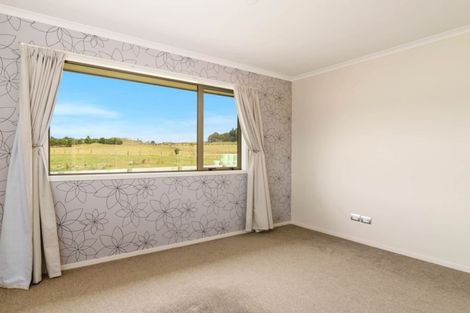 Photo of property in 486 Kaharoa Road, Hamurana, Rotorua, 3096