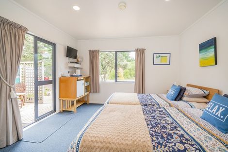 Photo of property in 7 The Dividend, Pauanui, Hikuai, 3579