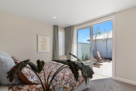 Photo of property in 8 Awanui Crescent, Matakana, Warkworth, 0985