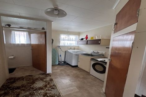 Photo of property in 31 Pukepoto Road, Kaitaia, 0410