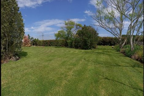 Photo of property in 50a Konini Street, Inglewood, 4330