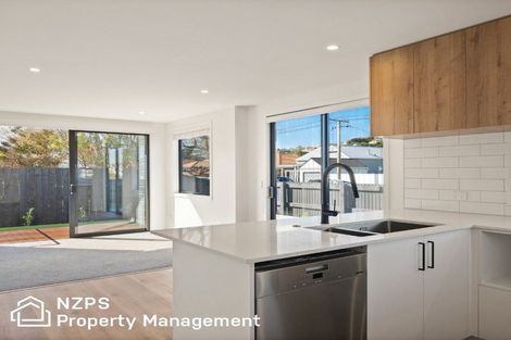 Photo of property in 1 Charcot Court, Caversham, Dunedin, 9012
