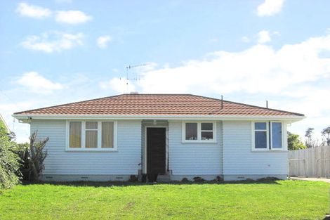 Photo of property in 30 Bennett Street, Gonville, Whanganui, 4501