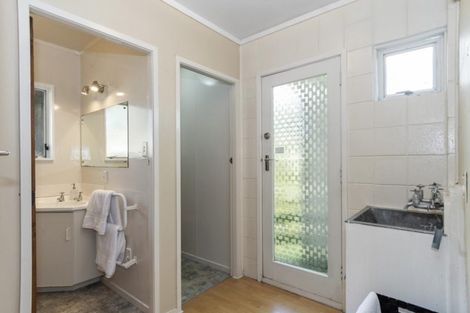 Photo of property in 30b Linton Crescent, Matua, Tauranga, 3110