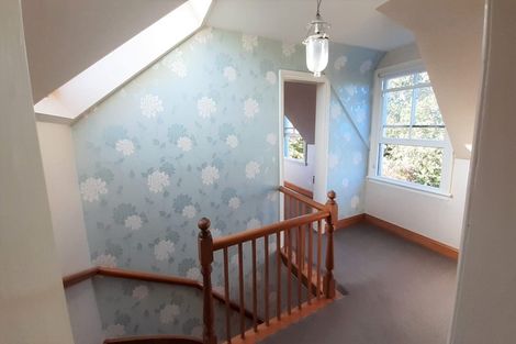 Photo of property in 1 Waterholes Road, Springston, 7616