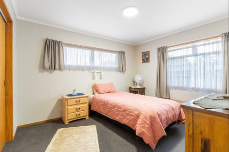 Photo of property in 34b Karaka Road, Otumoetai, Tauranga, 3110