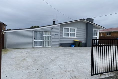 Photo of property in 24 Yvonne Street, Melville, Hamilton, 3206