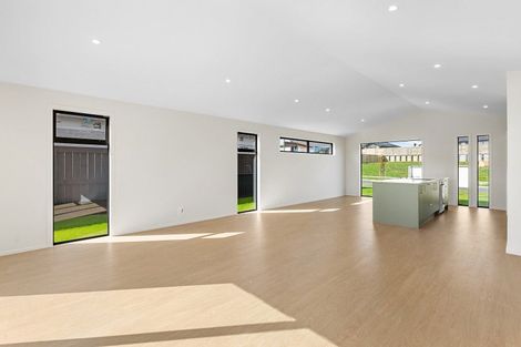 Photo of property in 515 Korimako Drive, Te Awamutu, 3800