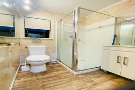 Photo of property in 65 Divich Avenue, Te Atatu South, Auckland, 0610