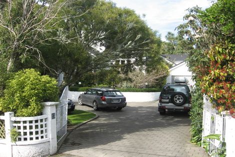 Photo of property in 15 Braithwaite Street, Karori, Wellington, 6012