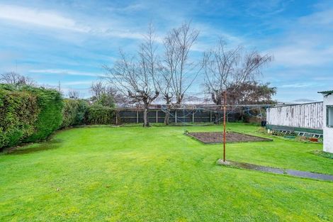 Photo of property in 17 Ayr Street, Mosgiel, 9024