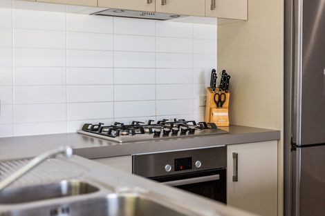 Photo of property in 17 Kaimai Place, Aotea, Porirua, 5024