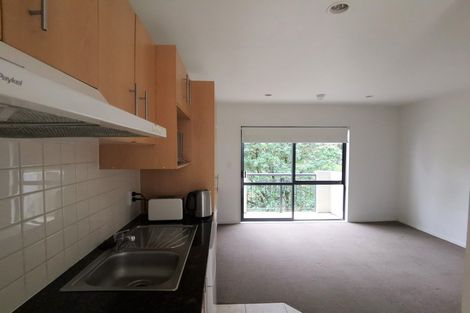 Photo of property in 105/20 Upper Queen Street, Auckland Central, Auckland, 1010