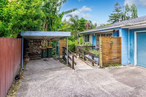 Photo of property in 3 Ansford Place, Bader, Hamilton, 3206