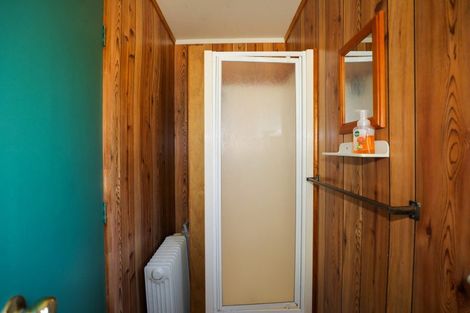 Photo of property in 257 Spencer Road, Lake Tarawera, Rotorua, 3076