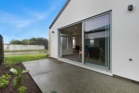 Photo of property in 3 Ada Wells Court, Yaldhurst, Christchurch, 8042