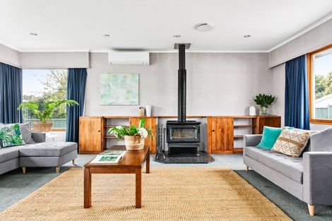 Photo of property in 17 Marian Drive, Inner Kaiti, Gisborne, 4010