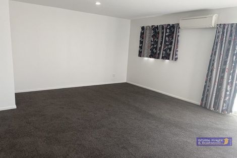 Photo of property in 287a Riccarton Road, Upper Riccarton, Christchurch, 8041