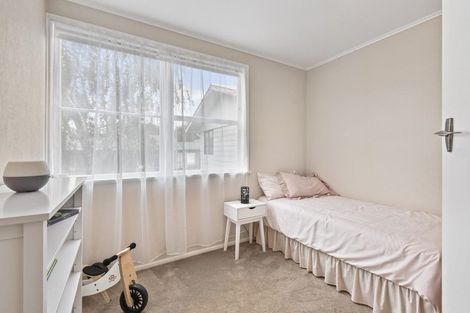 Photo of property in 10 Lomas Place, Manurewa, Auckland, 2102