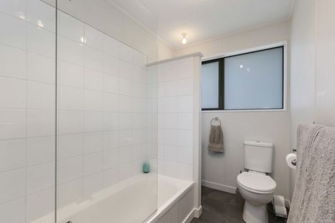 Photo of property in 29 Pollard Street, Wainuiomata, Lower Hutt, 5014