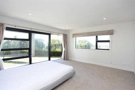 Photo of property in 523 Riddell Road, Glendowie, Auckland, 1071
