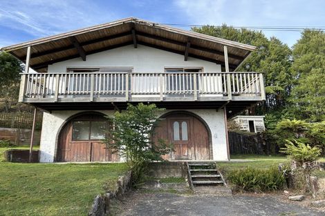 Photo of property in 1118 Paradise Valley Road, Ngongotaha Valley, Rotorua, 3072