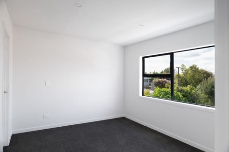 Photo of property in 111 Shakespeare Street, Greymouth, 7805