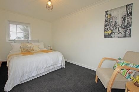 Photo of property in 137 O'hara Street, Appleby, Invercargill, 9812
