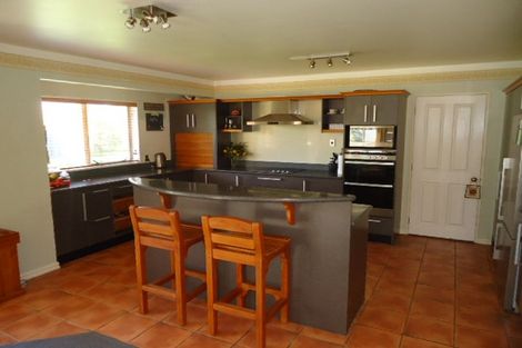 Photo of property in 100 Kells Lane, Lichfield, Putaruru, 3482