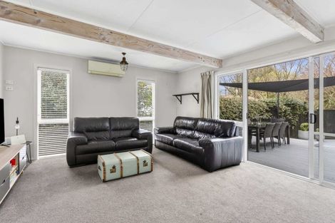 Photo of property in 26 Shelley Street, Leamington, Cambridge, 3432