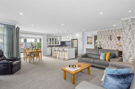 Photo of property in 50 Mortlake Heights, Pyes Pa, Tauranga, 3112