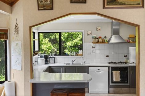 Photo of property in 59 Merivale Road, Parkvale, Tauranga, 3112