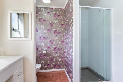 Photo of property in 6 Ngatau Street, Omori, Turangi, 3381