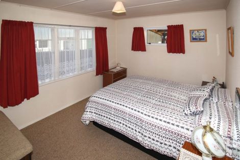 Photo of property in 22 York Street, Motueka, 7120