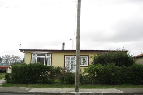 Photo of property in 4 Grange Road South, Haumoana, 4102