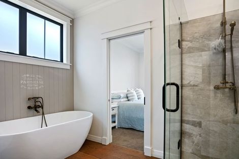 Photo of property in 137 Motu Capri, Pauanui, Hikuai, 3579