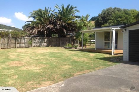 Photo of property in 11 Stack Road, Port Waikato, Tuakau, 2695