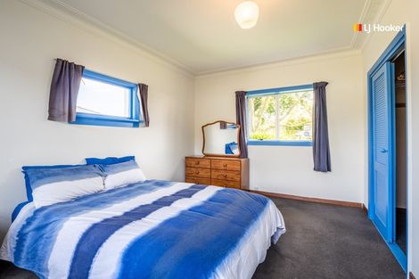 Photo of property in 2a North Taieri Road, Abbotsford, Dunedin, 9018